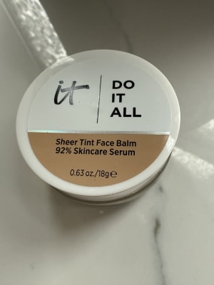 View Gallery Image #5