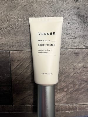 View Gallery Image #15