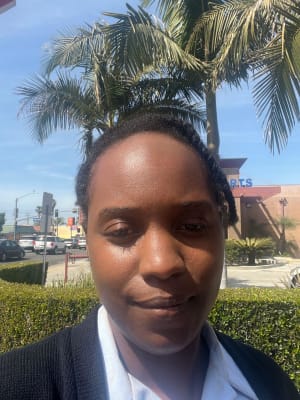 View Gallery Image #3