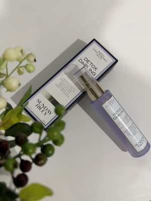 View Gallery Image #6