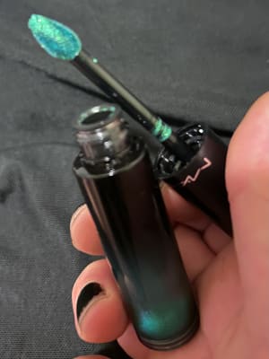 View Gallery Image #2