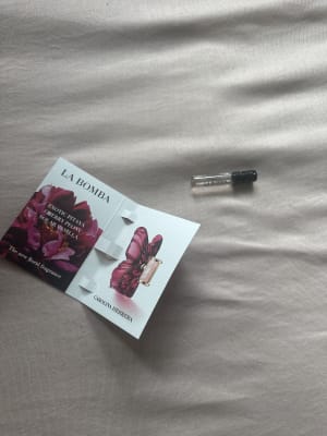 View Gallery Image #1