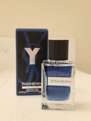 View Gallery Image #4