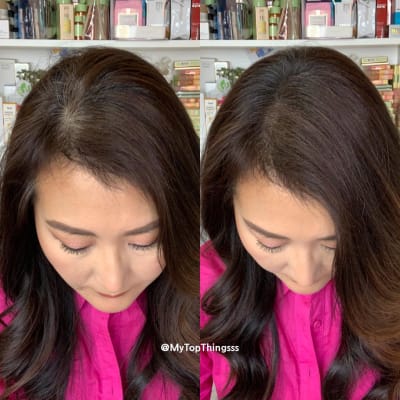 View Gallery Image #1