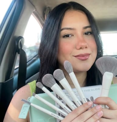 View Gallery Image #1