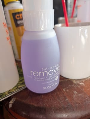 View Gallery Image #1