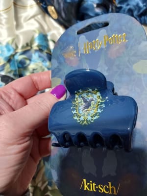 View Gallery Image #3