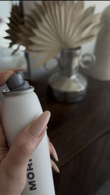 View Gallery Image #4