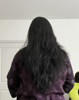 View Gallery Image #6