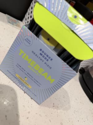 View Gallery Image #7