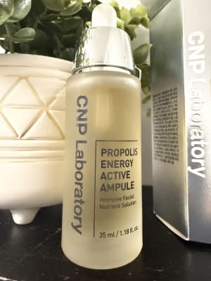 View Gallery Image #12