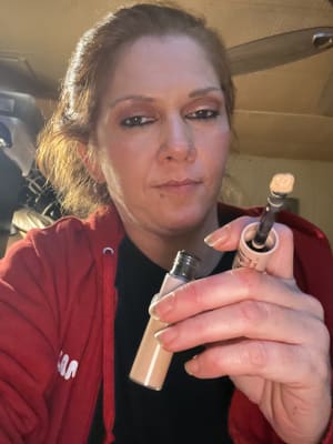 View Gallery Image #13