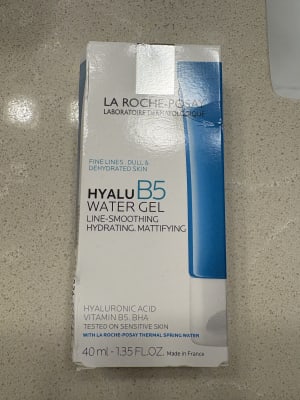 View Gallery Image #5