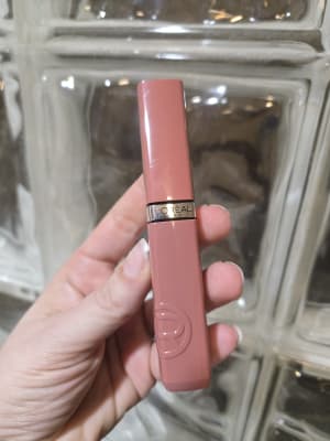 View Gallery Image #10