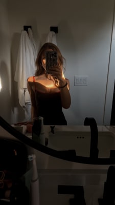 View Gallery Image #7