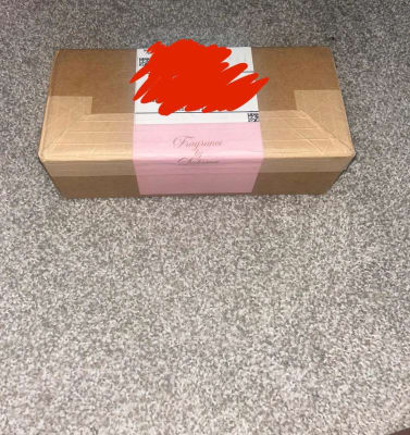 View Gallery Image #9