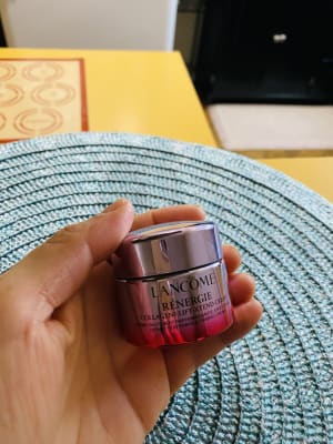 View Gallery Image #16