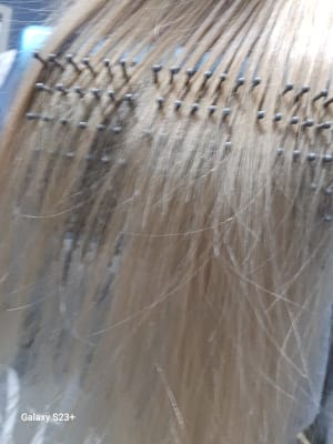 View Gallery Image #4