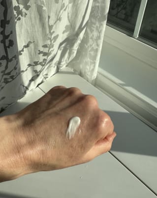 View Gallery Image #9