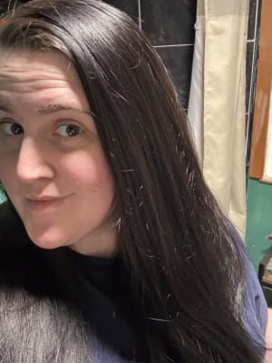 View Gallery Image #3