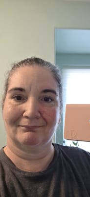 View Gallery Image #2