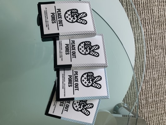 View Gallery Image #11