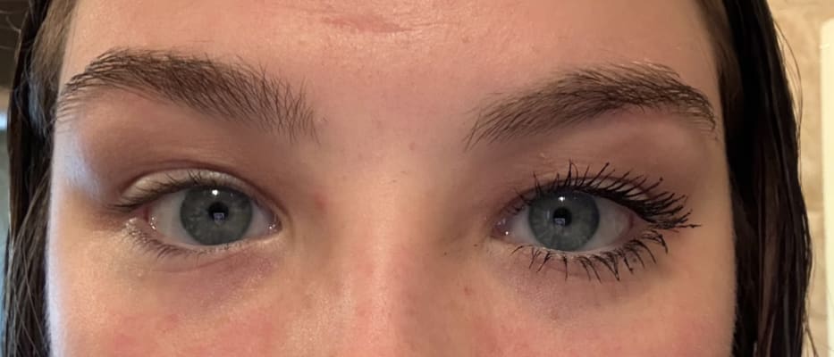 View Gallery Image #7