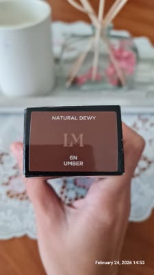 View Gallery Image #1