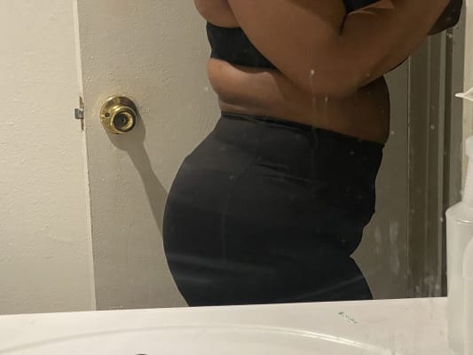 View Gallery Image #12