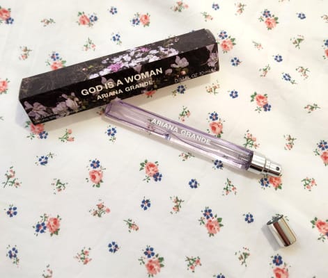 View Gallery Image #1