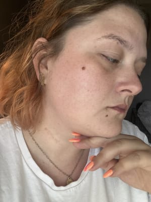 View Gallery Image #6