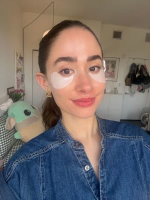 View Gallery Image #3