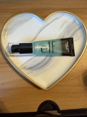 View Gallery Image #5