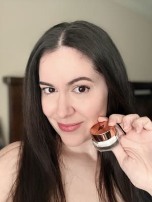 View Gallery Image #8