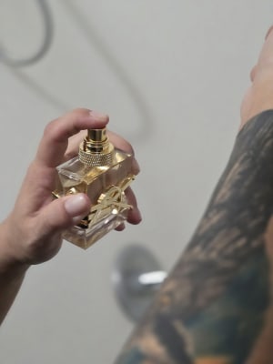 View Gallery Image #3