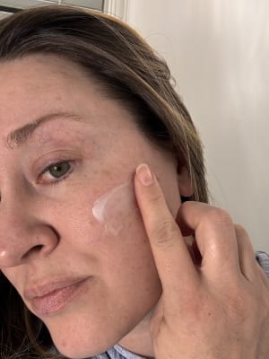 View Gallery Image #10