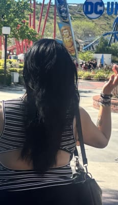 View Gallery Image #7