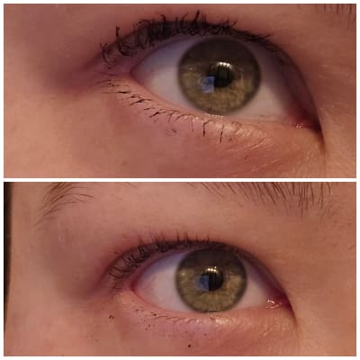 View Gallery Image #5