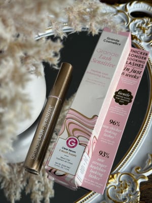 View Gallery Image #1