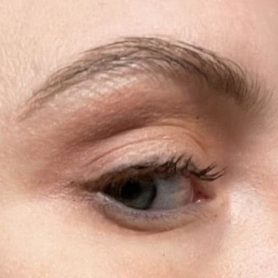 View Gallery Image #11