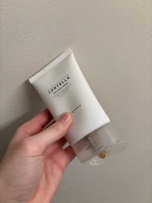 View Gallery Image #1