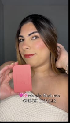 View Gallery Image #12