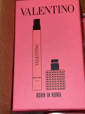 View Gallery Image #2