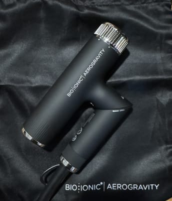 View Gallery Image #4