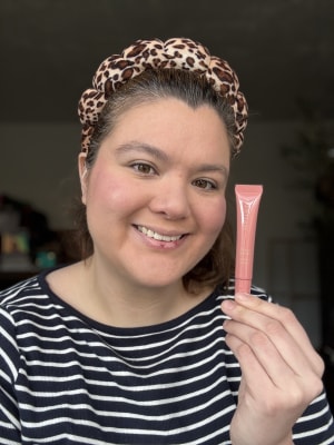 View Gallery Image #10