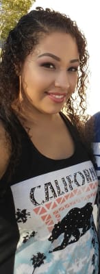 View Gallery Image #8