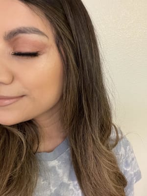 View Gallery Image #11