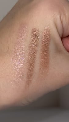 View Gallery Image #3