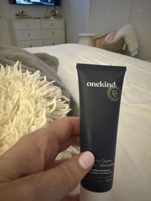 View Gallery Image #15