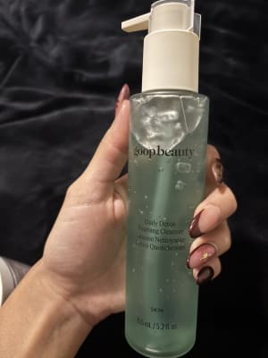 View Gallery Image #9